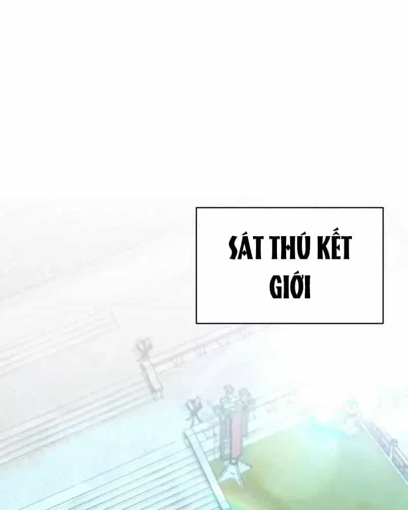 Ta Chi Phối Địa Ngục - Chương 49 - ảnh 97