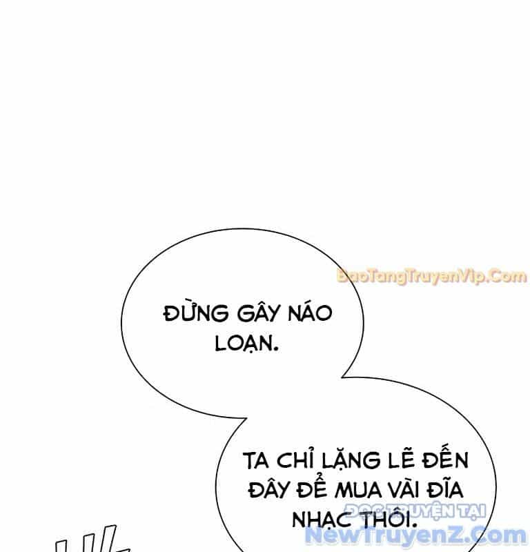 Ta Chi Phối Địa Ngục - Chương 5 - ảnh 11