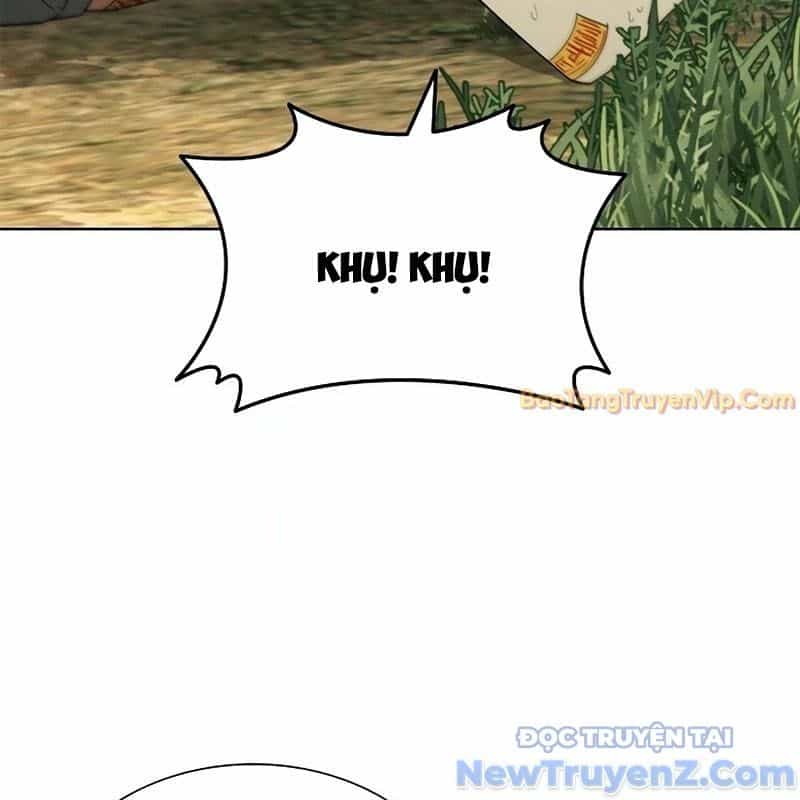 Ta Chi Phối Địa Ngục - Chương 5 - ảnh 113