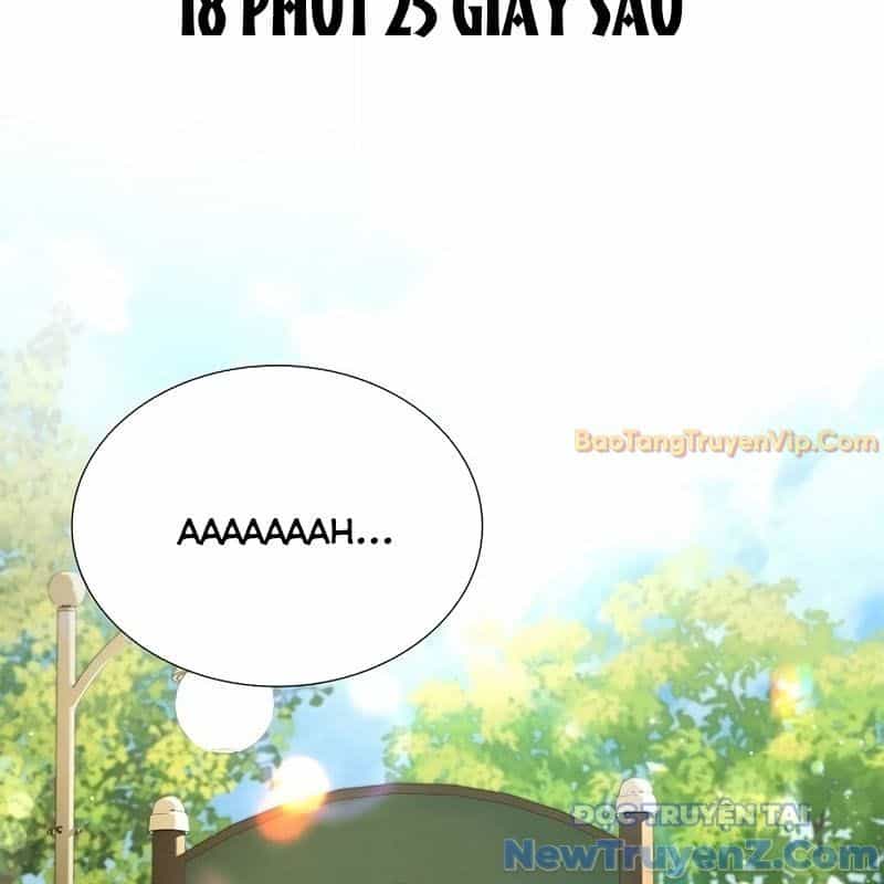 Ta Chi Phối Địa Ngục - Chương 5 - ảnh 129