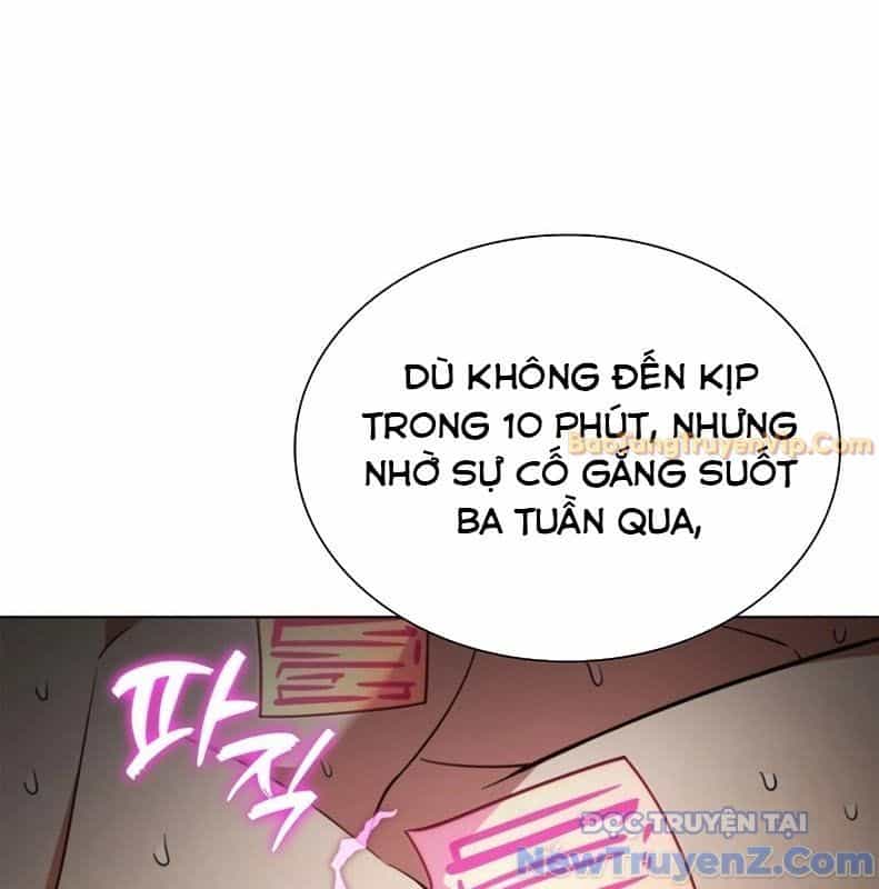 Ta Chi Phối Địa Ngục - Chương 5 - ảnh 136