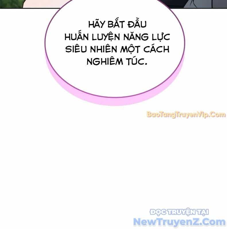 Ta Chi Phối Địa Ngục - Chương 5 - ảnh 142