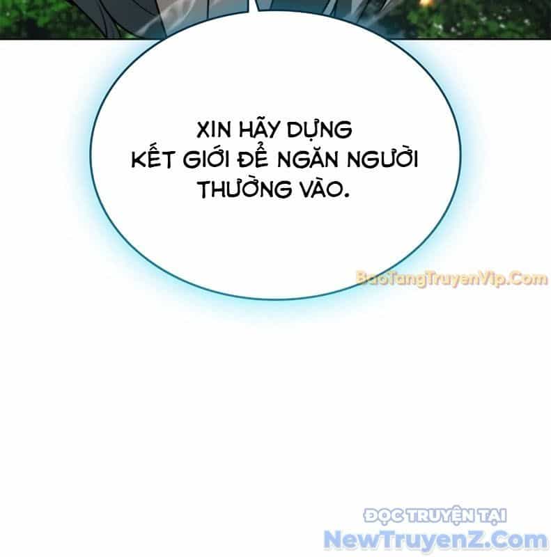 Ta Chi Phối Địa Ngục - Chương 5 - ảnh 156