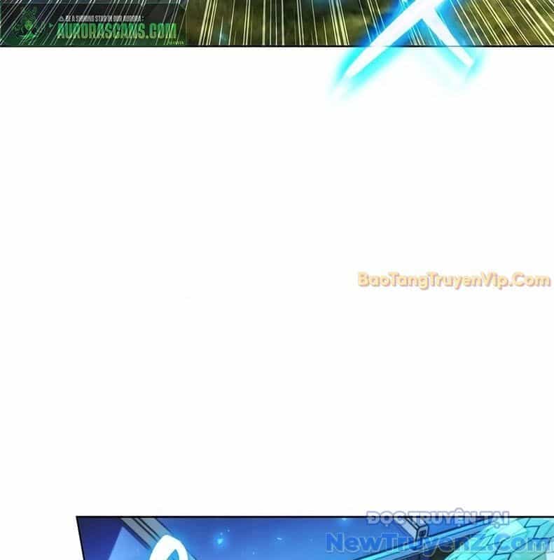 Ta Chi Phối Địa Ngục - Chương 5 - ảnh 160