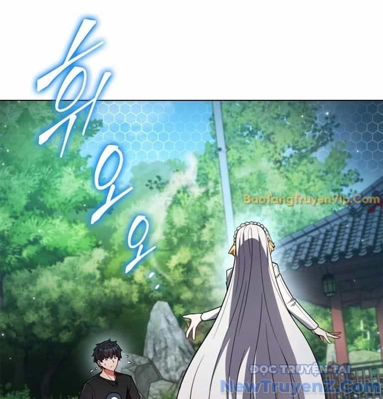 Ta Chi Phối Địa Ngục - Chương 5 - ảnh 166