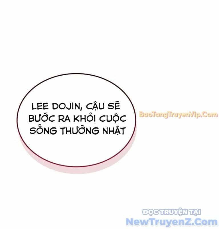 Ta Chi Phối Địa Ngục - Chương 5 - ảnh 168