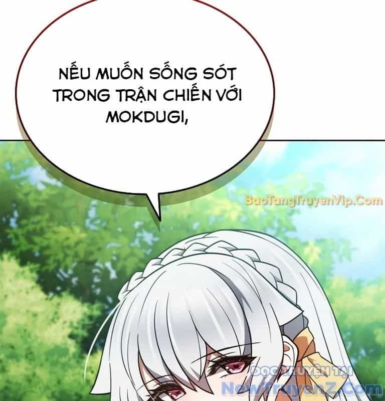 Ta Chi Phối Địa Ngục - Chương 5 - ảnh 172
