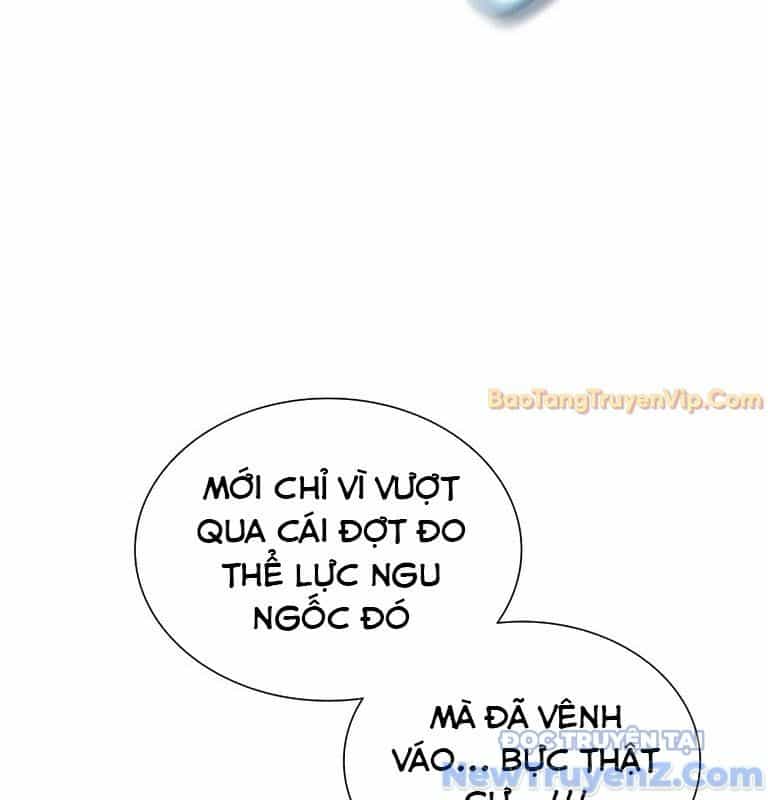 Ta Chi Phối Địa Ngục - Chương 5 - ảnh 182