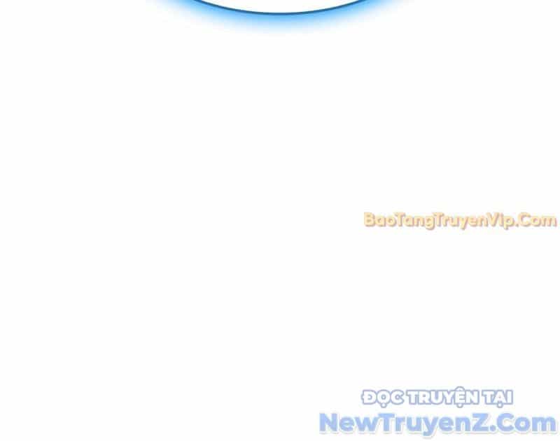 Ta Chi Phối Địa Ngục - Chương 5 - ảnh 191