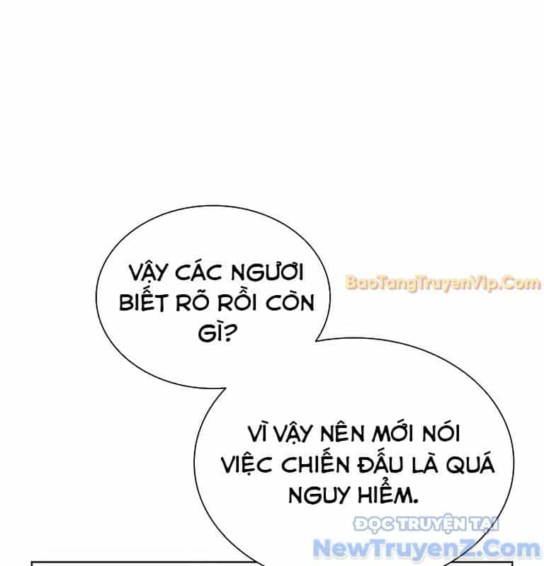 Ta Chi Phối Địa Ngục - Chương 5 - ảnh 21
