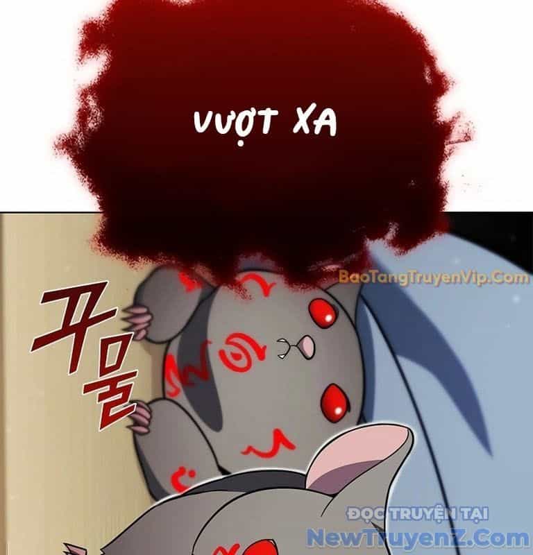 Ta Chi Phối Địa Ngục - Chương 5 - ảnh 30