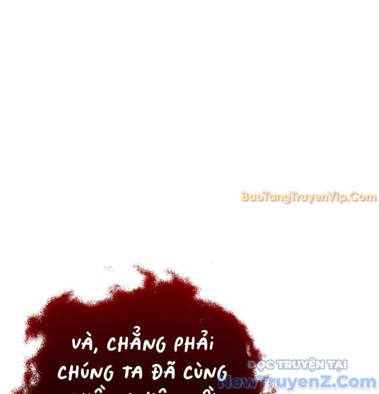 Ta Chi Phối Địa Ngục - Chương 5 - ảnh 33