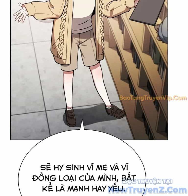 Ta Chi Phối Địa Ngục - Chương 5 - ảnh 37