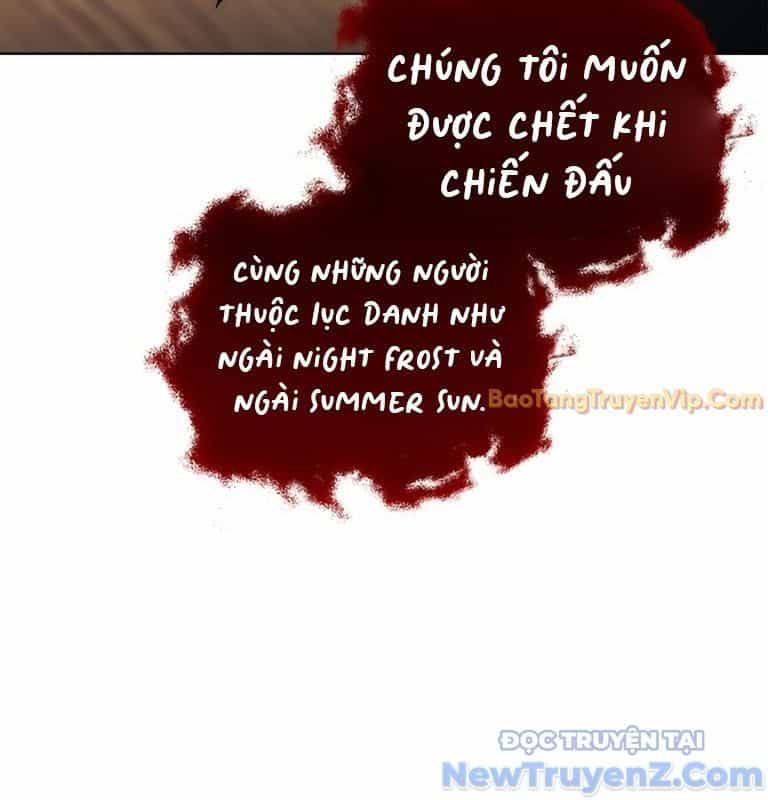 Ta Chi Phối Địa Ngục - Chương 5 - ảnh 44