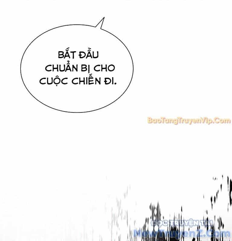 Ta Chi Phối Địa Ngục - Chương 5 - ảnh 53