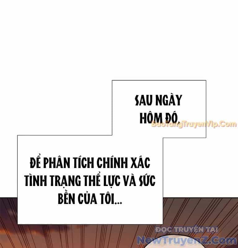Ta Chi Phối Địa Ngục - Chương 5 - ảnh 64