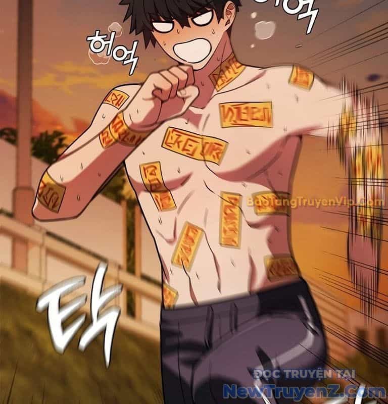 Ta Chi Phối Địa Ngục - Chương 5 - ảnh 67