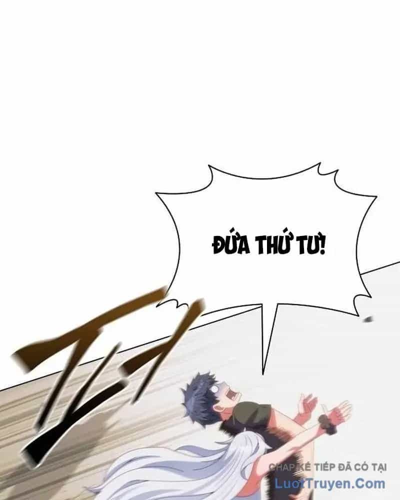 Ta Chi Phối Địa Ngục - Chương 50 - ảnh 102