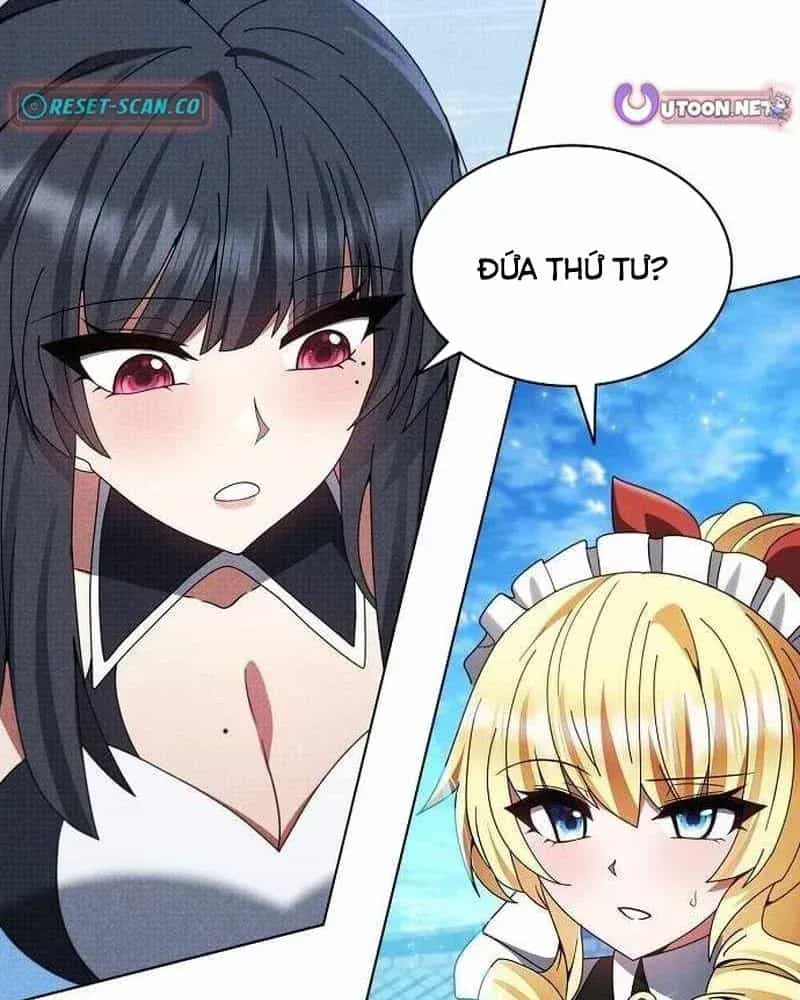 Ta Chi Phối Địa Ngục - Chương 50 - ảnh 112