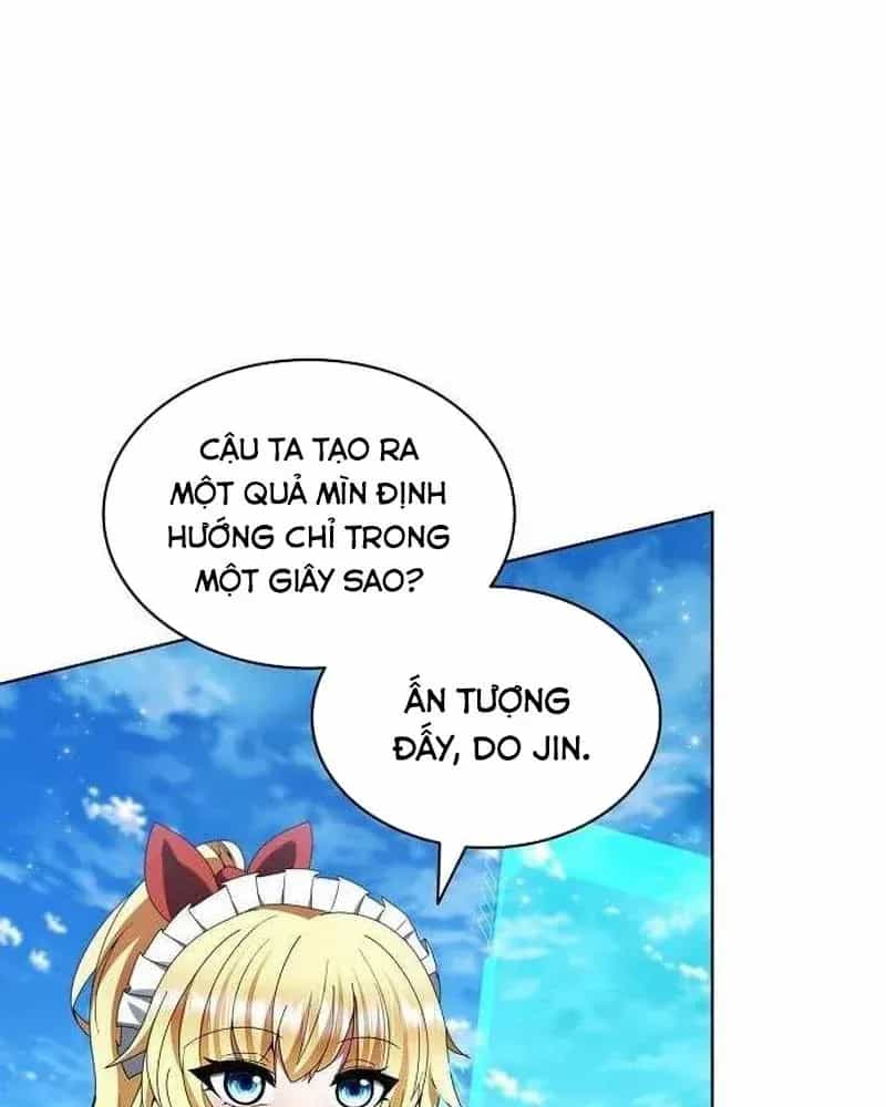 Ta Chi Phối Địa Ngục - Chương 50 - ảnh 126