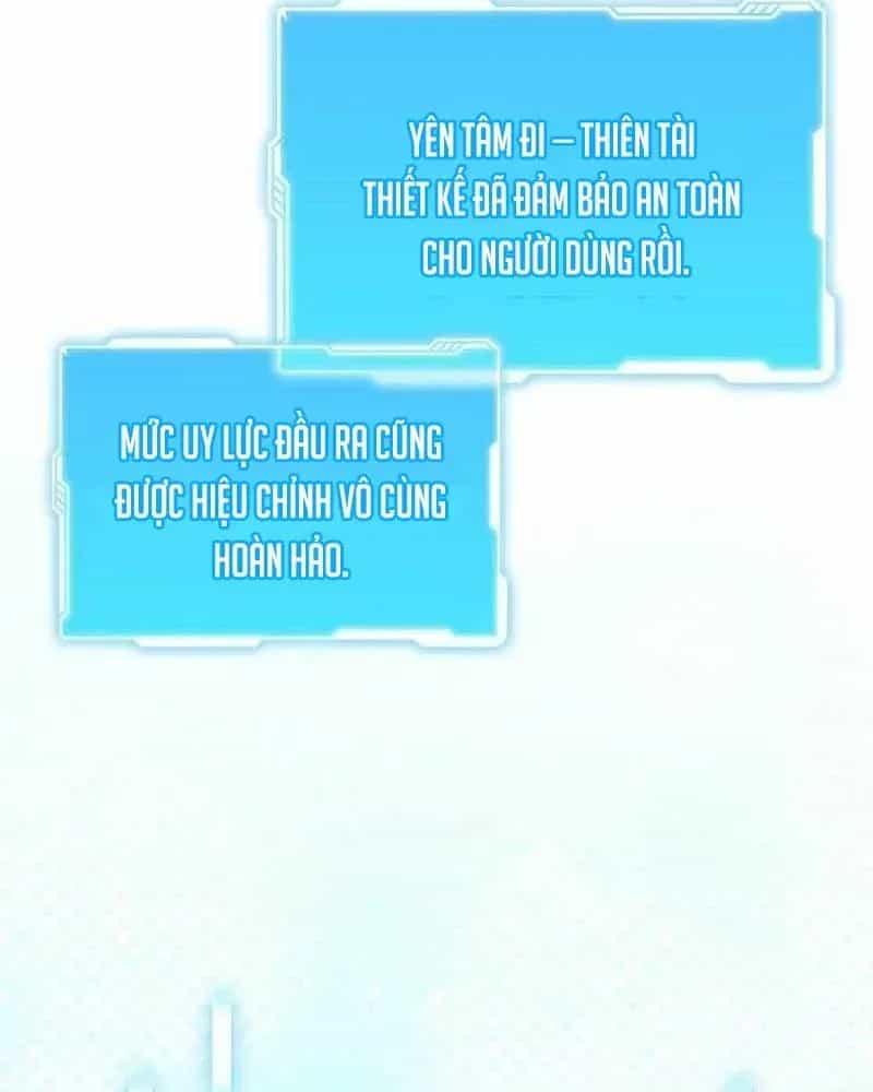 Ta Chi Phối Địa Ngục - Chương 50 - ảnh 139