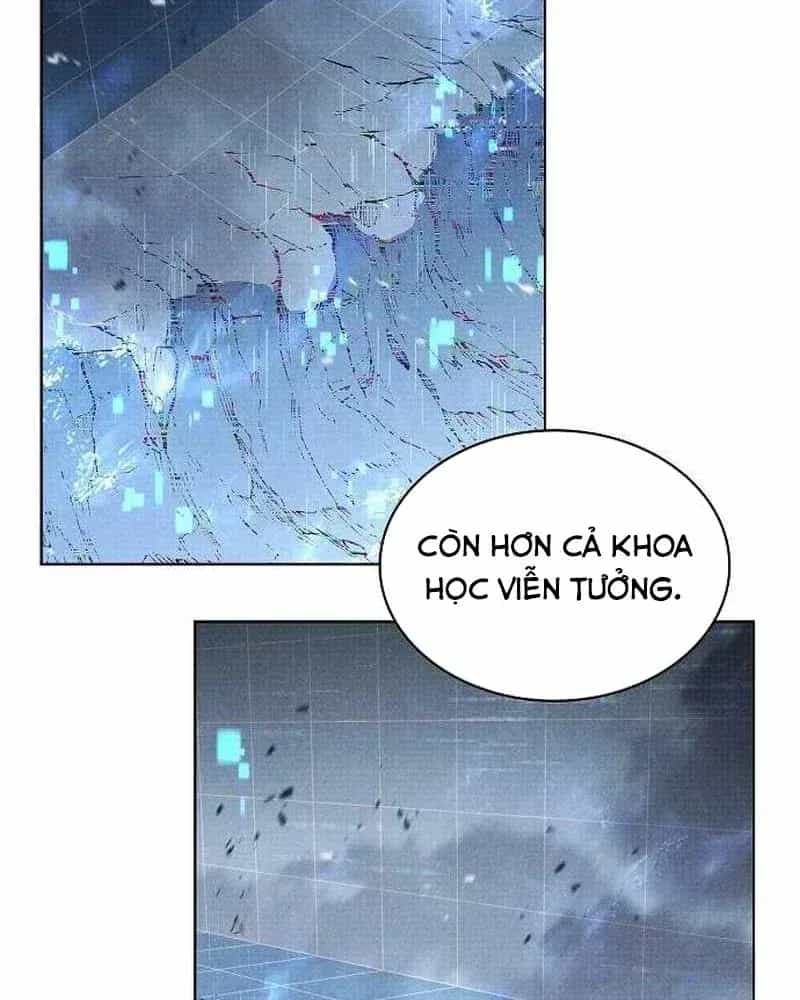 Ta Chi Phối Địa Ngục - Chương 50 - ảnh 151