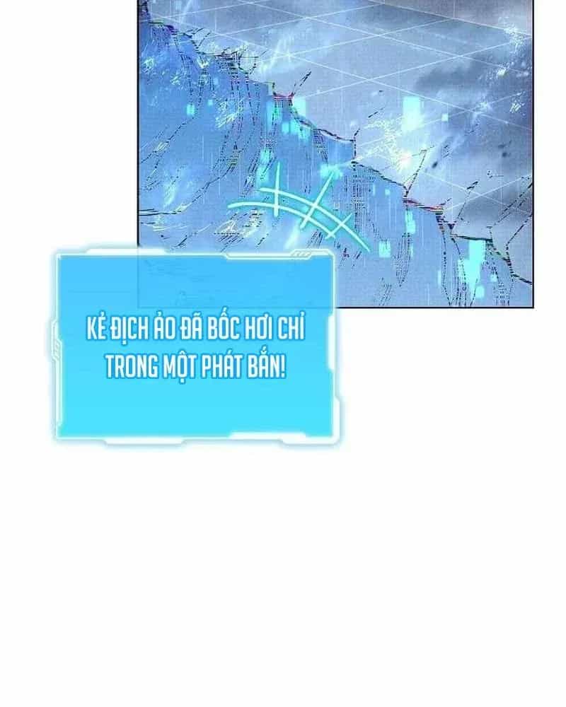 Ta Chi Phối Địa Ngục - Chương 50 - ảnh 152