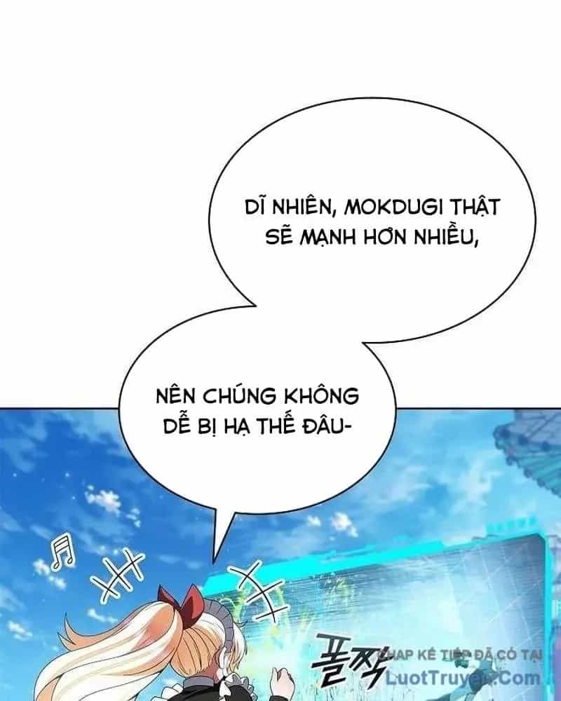 Ta Chi Phối Địa Ngục - Chương 50 - ảnh 153