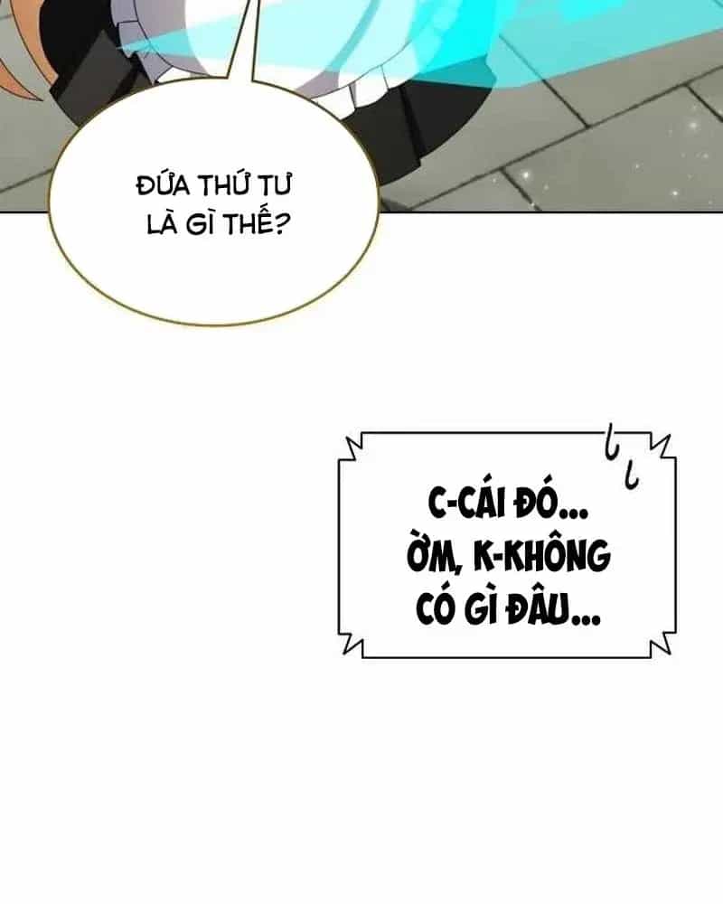 Ta Chi Phối Địa Ngục - Chương 50 - ảnh 161
