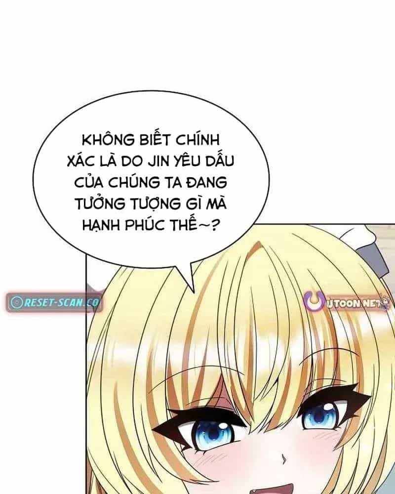 Ta Chi Phối Địa Ngục - Chương 50 - ảnh 162