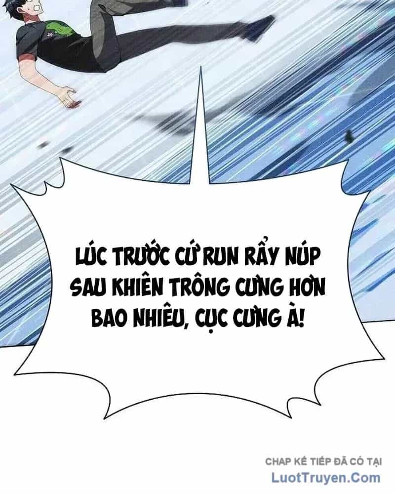 Ta Chi Phối Địa Ngục - Chương 50 - ảnh 23