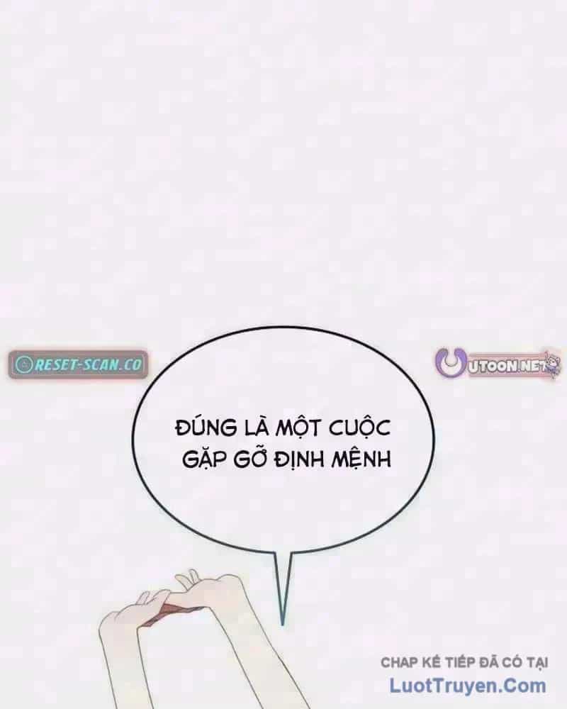 Ta Chi Phối Địa Ngục - Chương 50 - ảnh 3