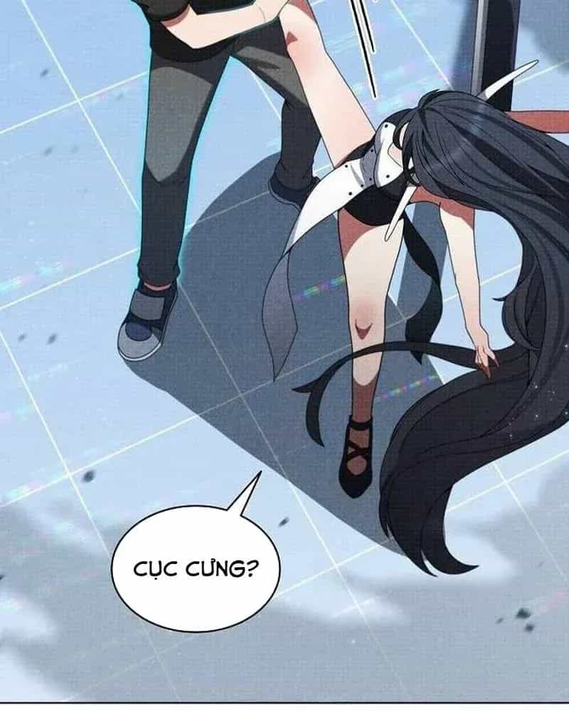 Ta Chi Phối Địa Ngục - Chương 50 - ảnh 33