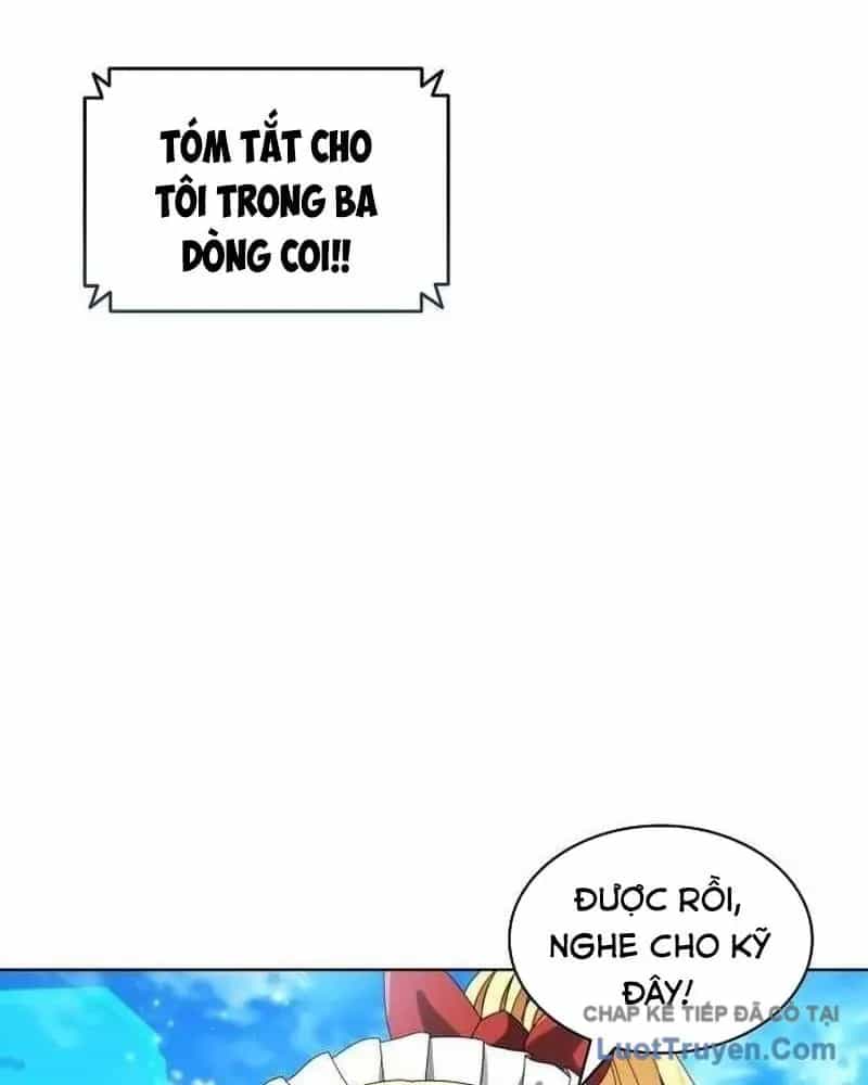 Ta Chi Phối Địa Ngục - Chương 50 - ảnh 51