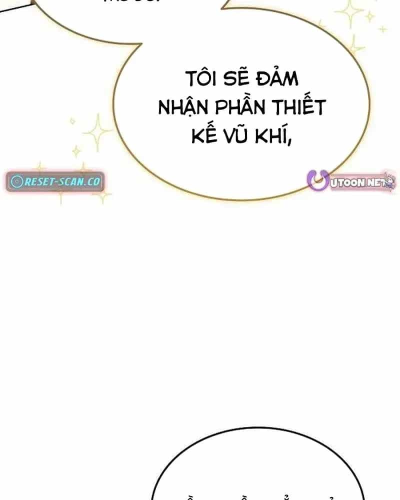 Ta Chi Phối Địa Ngục - Chương 50 - ảnh 66