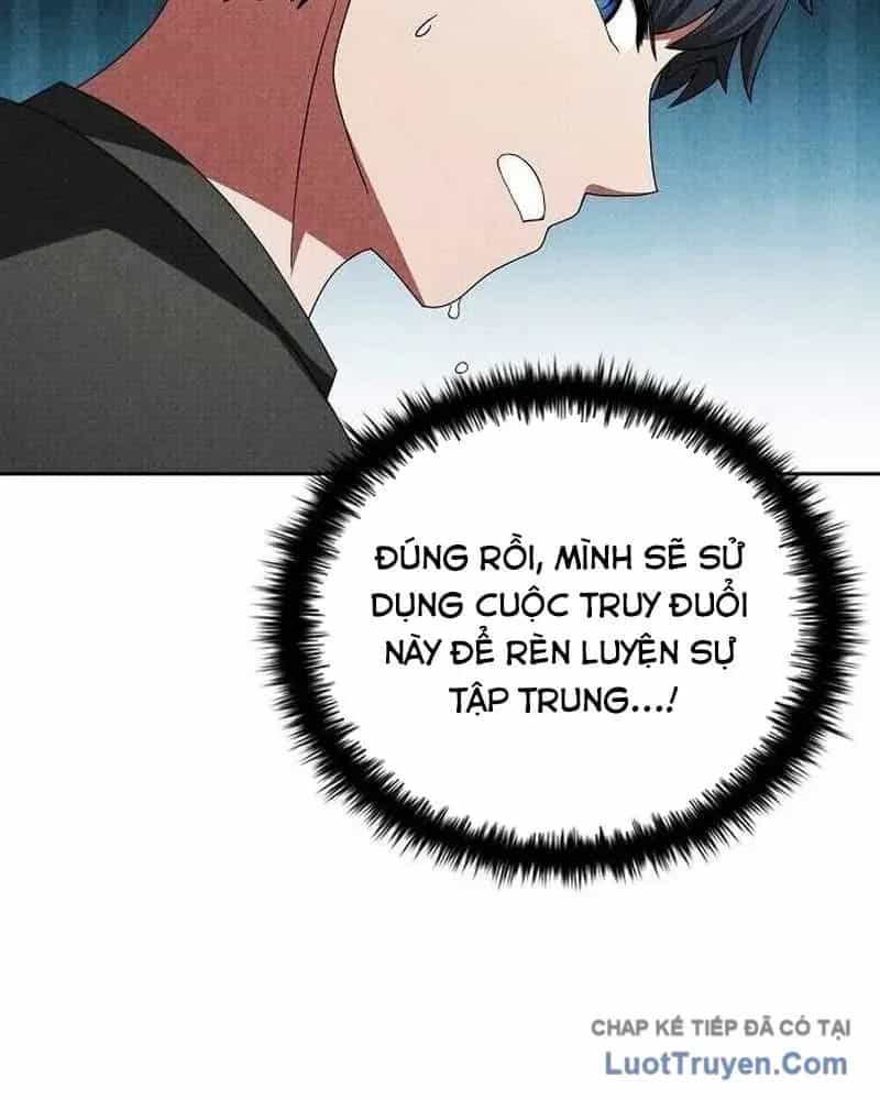 Ta Chi Phối Địa Ngục - Chương 50 - ảnh 92