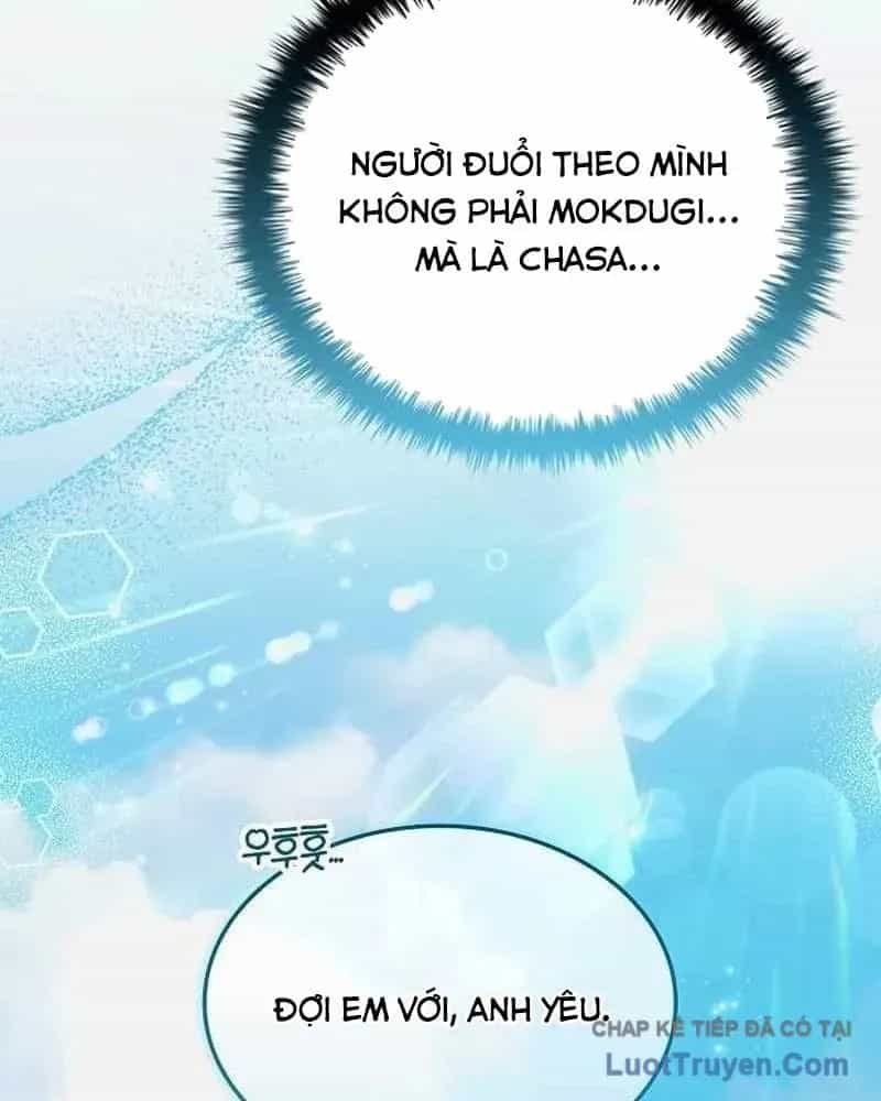 Ta Chi Phối Địa Ngục - Chương 50 - ảnh 94