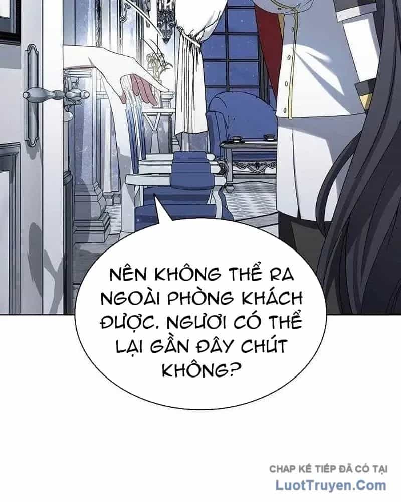 Ta Chi Phối Địa Ngục - Chương 51 - ảnh 105