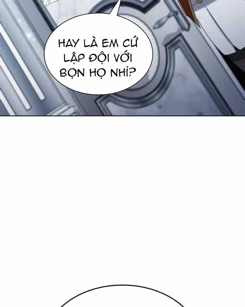 Ta Chi Phối Địa Ngục - Chương 51 - ảnh 121