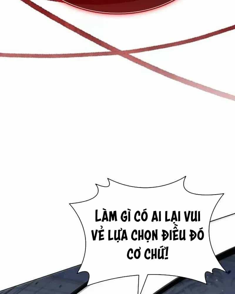 Ta Chi Phối Địa Ngục - Chương 51 - ảnh 130
