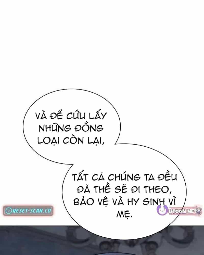 Ta Chi Phối Địa Ngục - Chương 51 - ảnh 145