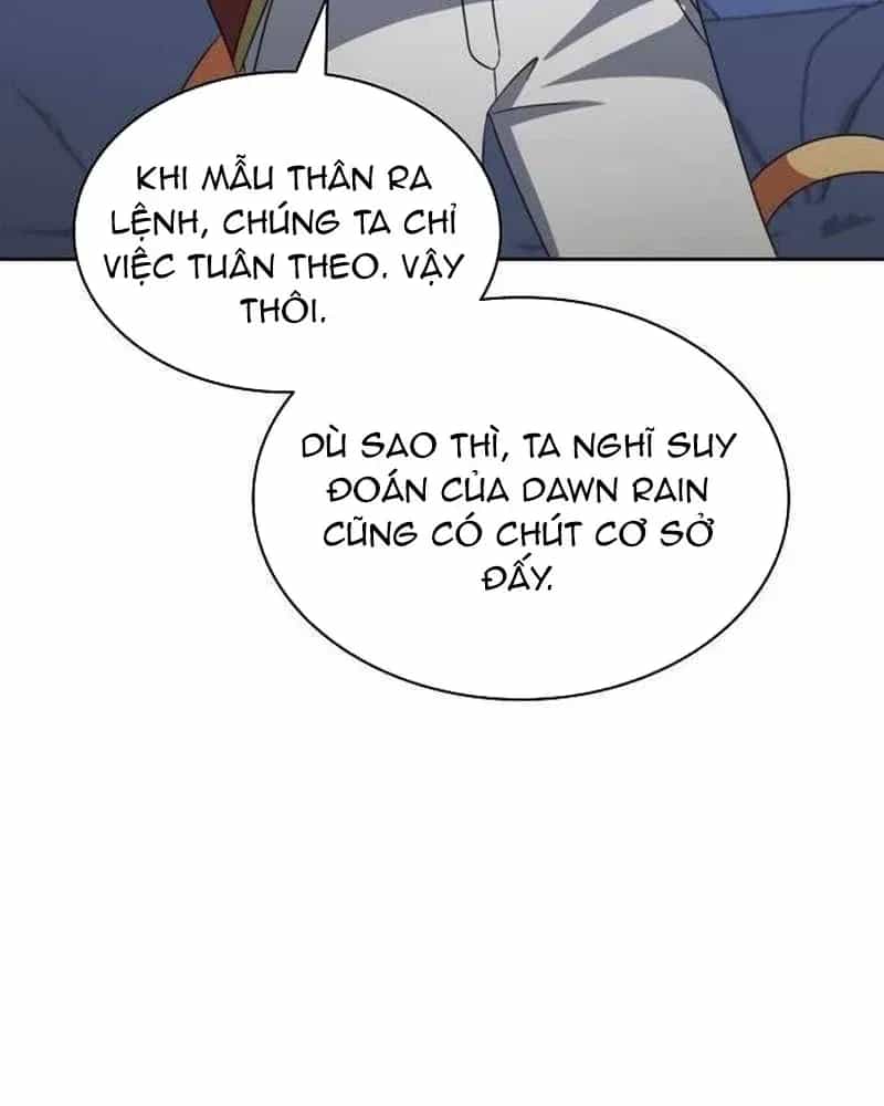 Ta Chi Phối Địa Ngục - Chương 51 - ảnh 15