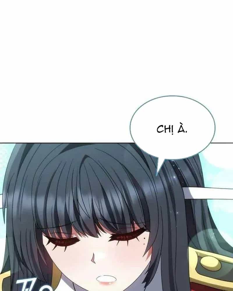 Ta Chi Phối Địa Ngục - Chương 51 - ảnh 154