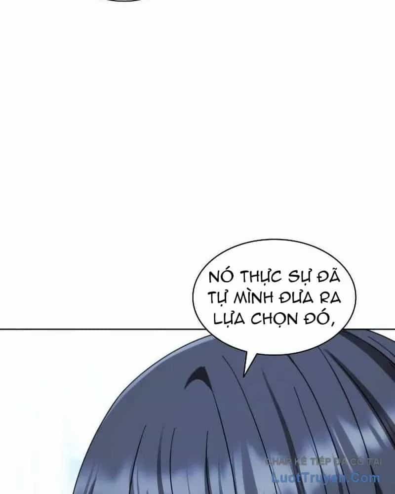 Ta Chi Phối Địa Ngục - Chương 51 - ảnh 158