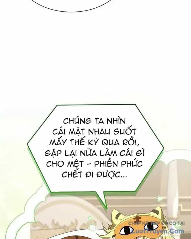 Ta Chi Phối Địa Ngục - Chương 51 - ảnh 35