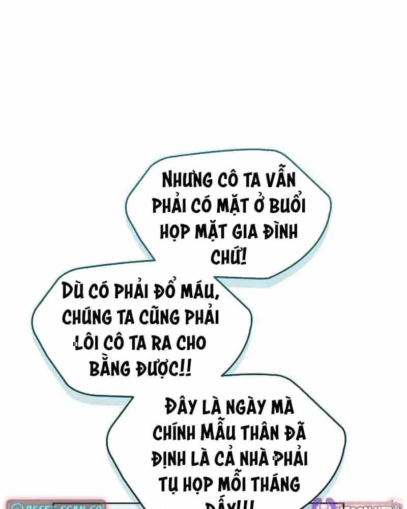 Ta Chi Phối Địa Ngục - Chương 51 - ảnh 38