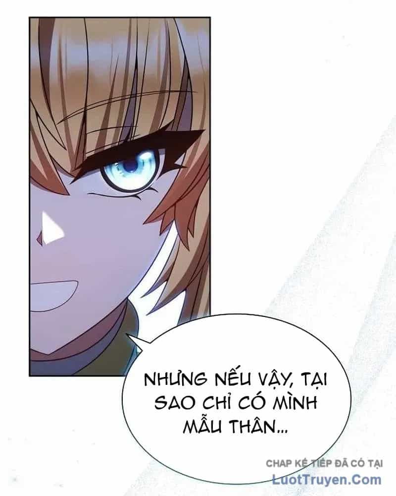 Ta Chi Phối Địa Ngục - Chương 51 - ảnh 71