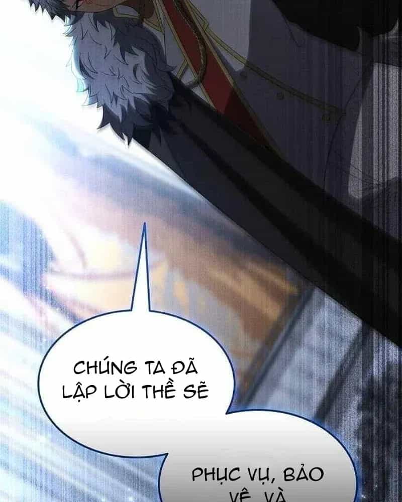 Ta Chi Phối Địa Ngục - Chương 51 - ảnh 80