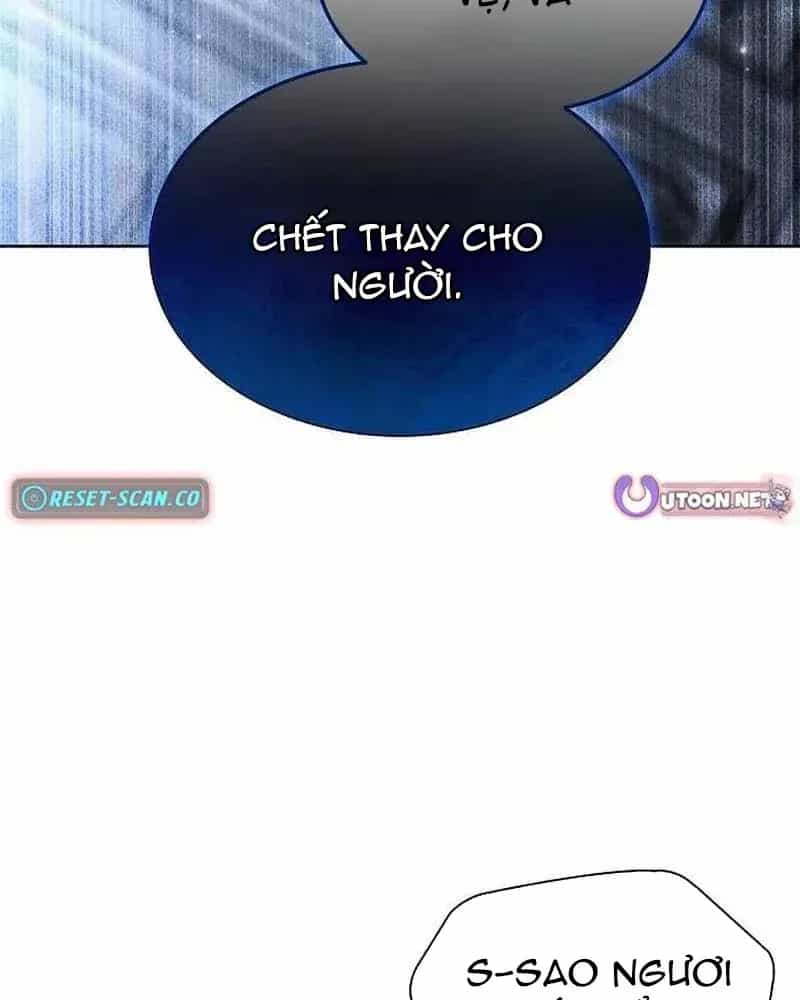 Ta Chi Phối Địa Ngục - Chương 51 - ảnh 81