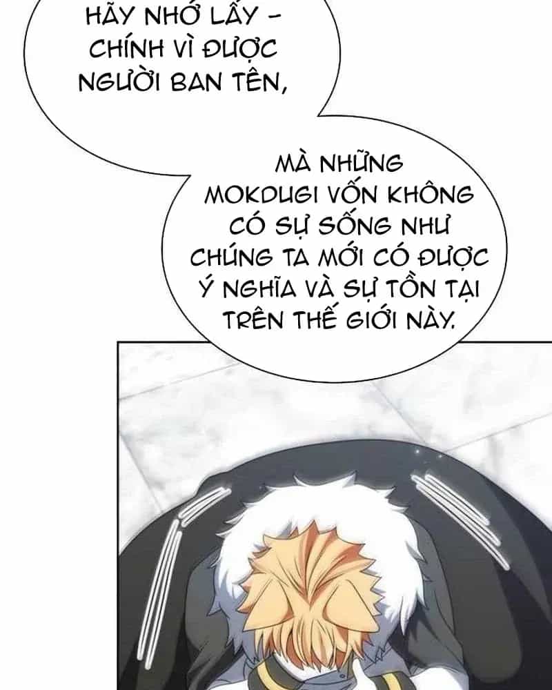 Ta Chi Phối Địa Ngục - Chương 51 - ảnh 86